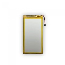 HZ40 Battery Replacement SNN5983C For Verizon Motorola Moto Z2 Play XT17... - $39.99