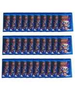 Oliver and Company Blu-ray DVD Lot of 30 Wholesale  - $1,808.03 MXN