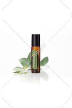 doTERRA Tea Tree Touch Essential Oil 10 mL Roll On  NEW &amp; SEALED Exp 04/30 - $2,800.00