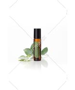 doTERRA Tea Tree Touch Essential Oil 10 mL Roll On  NEW &amp; SEALED Exp 04/30 - $2,800.00