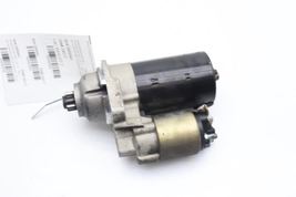 Starter Motor 1.2kw Fits 97-04 PORSCHE BOXSTER 62938 image 7