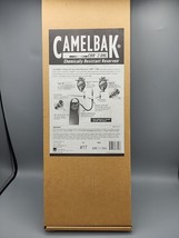 Military Grade Camelbak Reservoir CRR 2.0HL Chemically Resistant - $22.06