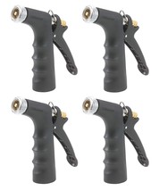 Cleaning Nozzl Rear Ctrl - $46.76 CAD