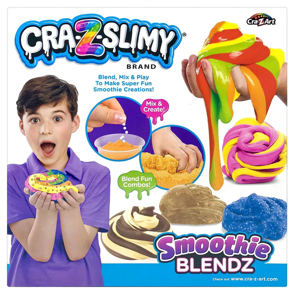Item image 3