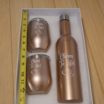 Item image 15