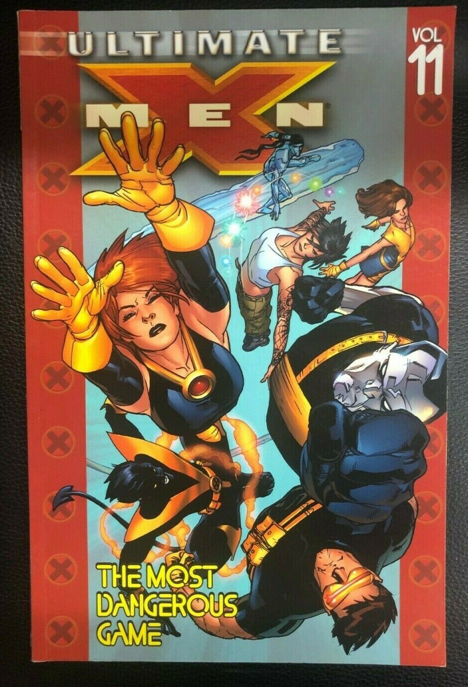 Full-size item image