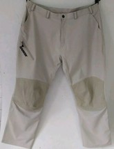 Harken Ballistic Eco Padded Pants Men&#39;s Sailing Boating Pants Size 40 - $71.93