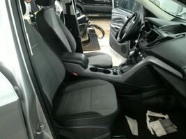 Passenger Front Window Regulator Electric Fits 13-19 ESCAPE 104617796 - $55.85