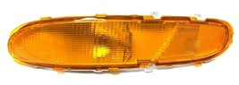 Fits Ford Probe 1993-1997 Park/Signal Marker Light LH LEFT Driver Side FO2520142 - $39.59