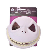 New Disney Store Jack Skellington Costume Mask - £23.88 GBP