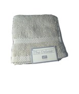 The Deluxe Pure Luxury Was Cloth - $18.34 CAD