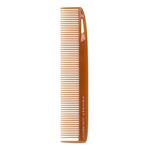 Cricket Ultra Smooth Comb - #25