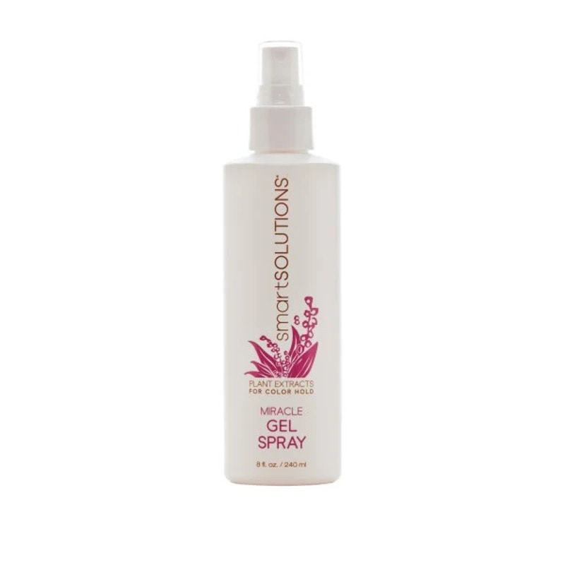  Smart Solutions MGS Miracle Spray Gel 8oz - $27.95