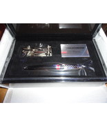 S.T DUPONT R.B LIMITED EDITION  TOTAL) RACE MACHINE - $1,100.00
