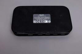 Philips 555227 Hue Play HDMI Sync Box image 3