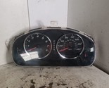 Speedometer Cluster Standard Panel MPH Fits 05 MAZDA 6 695976 - $60.39