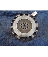 90-01 Acura Integra manual transmission 8.5 lightened flywheel gsr B18C ... - $164.11 CAD