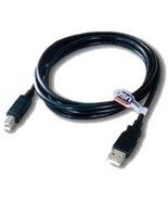 Techcraft 3&#39; USB 3.0 Cable - A to B - $7.09