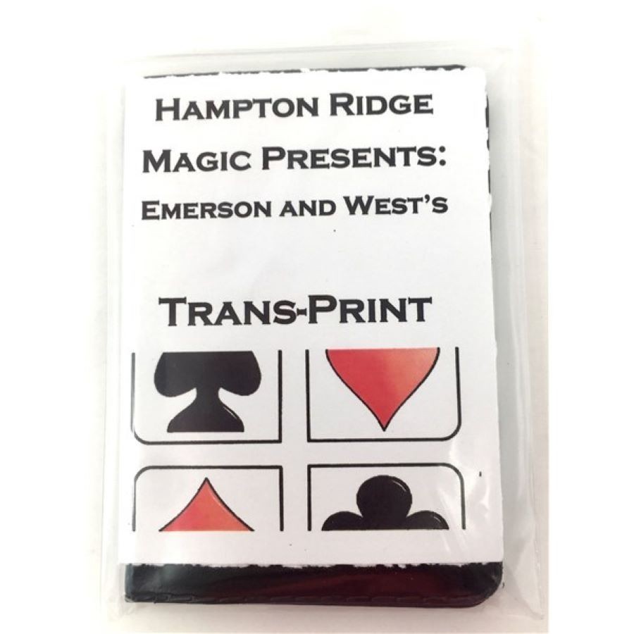 Full-size item image