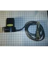 Panasonic Brand Power Supply Adapter Charger Only Mod #RE3-71;For Shaver... - £11.70 GBP