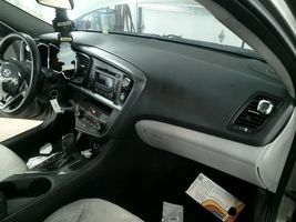 Driver Left Lower Control Arm Front Fits 12-14 AZERA 104856981Control Ar... - $58.89