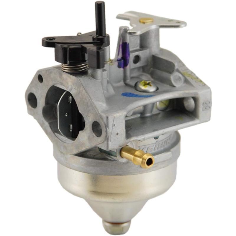 Replaces Craftsman 7301138 Carburetor - $42.79