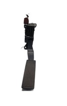 HHR       2006 Accelerator Parts 1256358 - $1,189.33 MXN