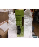Pier 1 Imports &quot;Crisp Bamboo Reed Diffuser&quot; 10 Oz. Liquid Bottle w/10 Re... - $1,057.24 MXN
