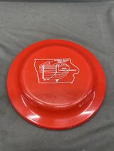 1956-1991 Snap-On Algona Plant 35th Anniversary Branded Flying Disc Fris... - $19.91