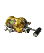 Penn Reel International v 30vsw 470824 - €345,33 EUR Penn Reel International v 30vsw 470824 - €345,33 EUR