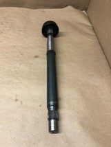 Hydro-gear ZH-MCBB-3BRA-26L3 Transaxle Axle Shaft (189381892435) - $79.99