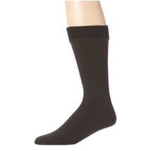 Hot Headz Polarex Fleece Socks, Black -Large - £3.10 GBP