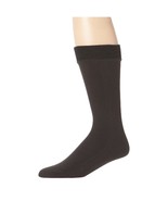 Hot Headz Polarex Fleece Socks, Black -Large - £3.09 GBP