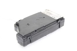 11-14 VOLKSWAGEN JETTA SE Multimedia Interface Module F2360 image 5