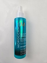Moroccanoil All In One Leave in Conditioner - £20.50 GBP