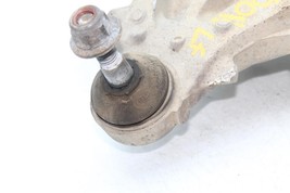 Driver Lower Control Arm Front Fits 04-08 FORD F150 PICKUP 50023 image 12