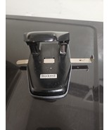 Heavy Duty  Stockwell Office Products 2 Hole Paper Punch  - €5,92 EUR