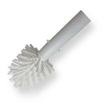 Jed Pool 70-283 Corner Brush JED283283 - £11.38 GBP