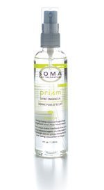 SOMA Prism Spray Shine 4 oz