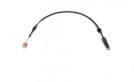 2006-2013 C6 Corvette Automatic Transmission Shifter Cable - $79.15