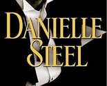 Rogue Steel, Danielle - $2.93