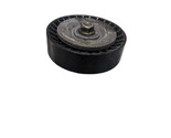 Idler Pulley From 2016 Ford Transit Connect  2.5 - $19.95