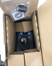 new Dynamic DC50DN01 Joystick 9pin controller Power wheelchair New Zealand made image 7
