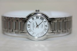 Ladies Raymond Weil Othello 2321-ST-00308 Stainless Steel Watch (5.75&quot;) - £237.58 GBP
