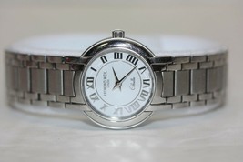 Ladies Raymond Weil Othello 2321-ST-00308 Stainless Steel Watch (5.75&quot;) - $303.88