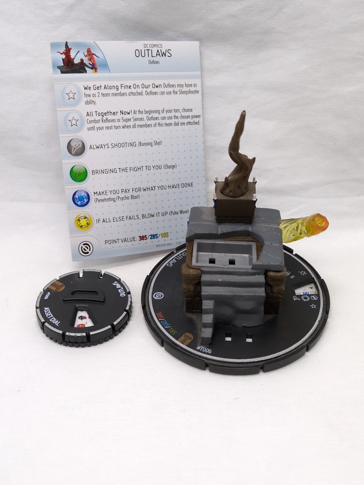 Full-size item image