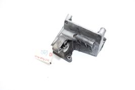 86-95 MERCEDES-BENZ W124 300E POWER STEERING PUMP MOUNT BRACKET Q1852 image 6