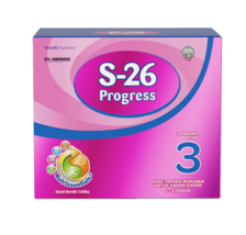 Item image 2