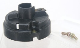 E17Z-12200-A MOTORCRAFT Distributor Rotor Fits Mazda/Ford/Chrysler etc  7466 - £10.82 GBP