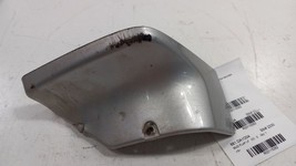 Nissan Maxima Mud Flap Splash Rock Guard Left Driver Side Front 2004 200... - $29.79